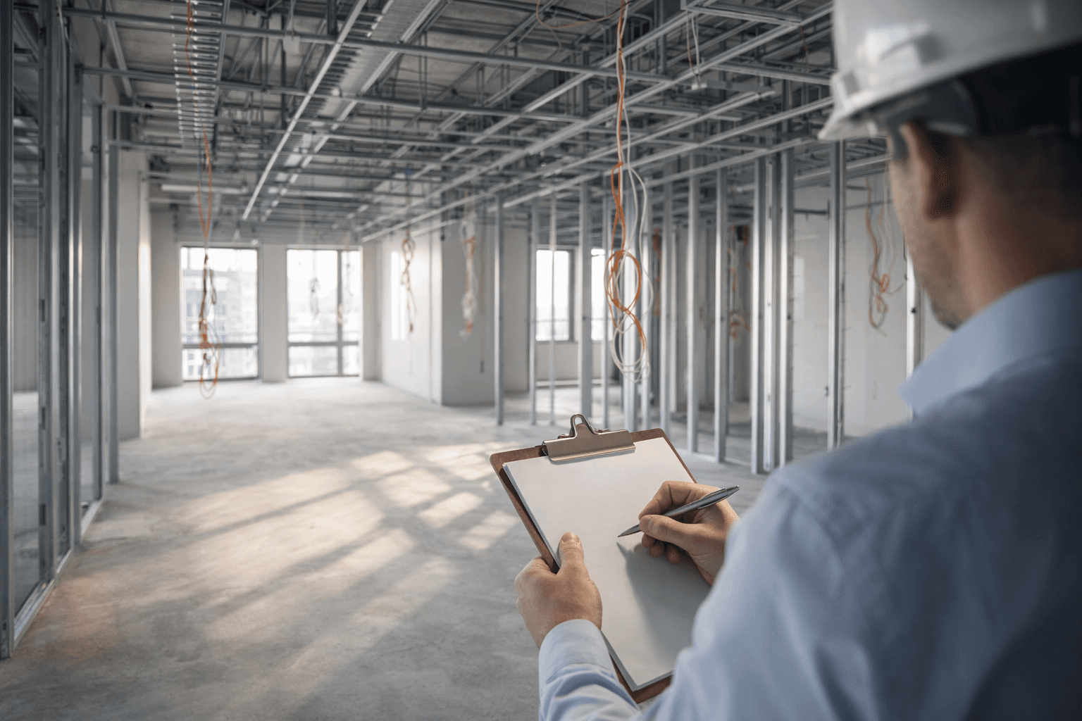 construction hero image